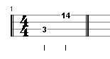 intervalo 10